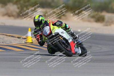 media/Sep-09-2023-SoCal Trackdays (Sat) [[6f49351c42]]/Turn 5 (11am)/